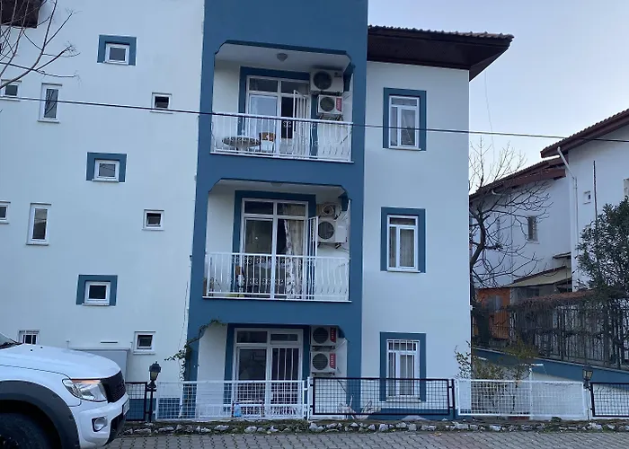 Eda İçmeler