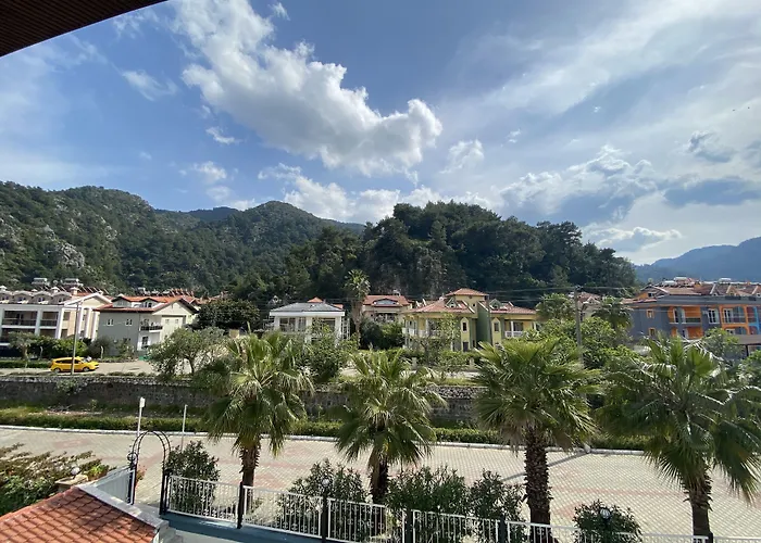 Eda İçmeler
