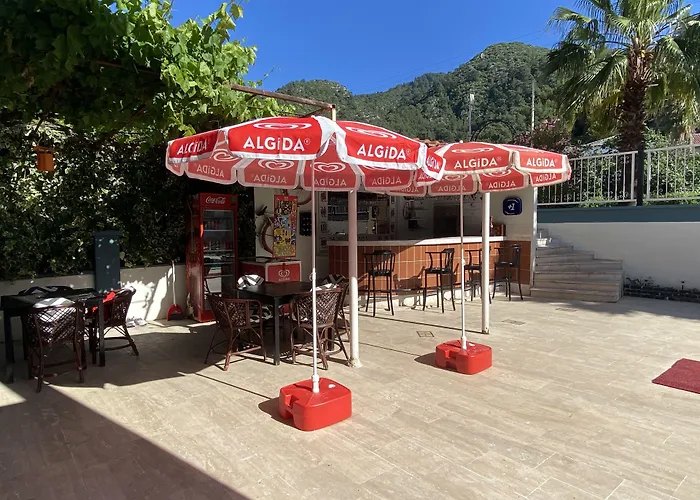 Eda İçmeler